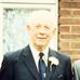 Bernard Gillespie - Facebook