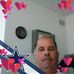 Bernie Gillespie - Facebook