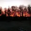Bernard Gillet - @bernard.gillet - TikTok
