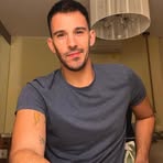 Bernard Gillet - Facebook
