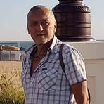 Bernard Guillitte - Facebook