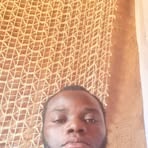 Bernard Kalota - Facebook