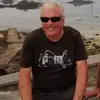 bernardgillet848 - @bernardgillet848 - TikTok