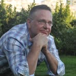 Bernard Gillon - Facebook