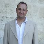 Bernard Gillon - Facebook