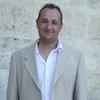 Bernard Gillon - @bernardgillon - TikTok