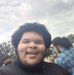 Bernard Anthony Gilmore - Facebook