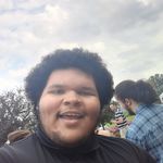 Bernard Anthony Gilmore - @bernard.gilmore.73 - Instagram