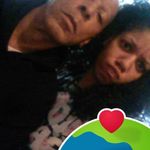 Bernard Gilmore - @bbgilmore1 - Instagram