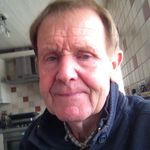 Bernard Gilmore - @bernard_gilmore - Instagram
