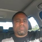 Bernard Gilmore - @bernardgilmore - Instagram