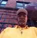 Bernard Gilmore - Facebook