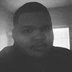 Bernard Gilmore - @anim3weeb69 - Instagram