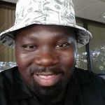 Bernard gilmore - @gilmore_bernard - Instagram