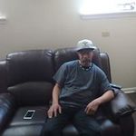 Bernard Gilmore - @bernard.gilmore.566 - Instagram