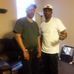 Bernard Gilmore - Facebook