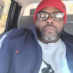 Bernard Gilmore - @rrebelsol4471_ - Instagram