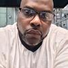 Bernard Gilmore - @bernard.gilmore - TikTok