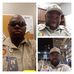 Bernard Gilmore - Facebook