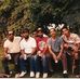 Bernard Gilmore - Facebook