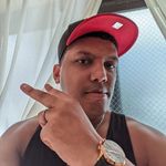 Bernard Gilmore - @princegmo - Instagram