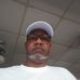 Bernard Gilmore - Facebook