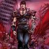 Bernard Gilmore - @an.otaku.gamer - TikTok
