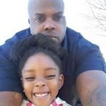 Bernard P Gilmore - @gilmorebernardp - Instagram