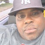 Bernard P Gilmore - @bernardgilmore4471 - Instagram
