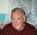 Bernard Gilroy - Facebook