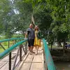 Gilroy Bernard - @gilroy.bernard - TikTok