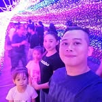Gilroy Bernard - @gilroybernardmalanggin - Instagram