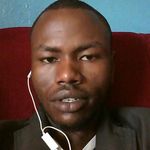 Bern  Git - @bernardgitonga_1657 - Instagram
