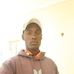 Bernard Gitonga - Facebook