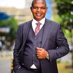 Bernard Gitonga - @toshben_ - Instagram