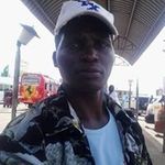 Bernard Gitonga - @bernard.gitonga - Instagram