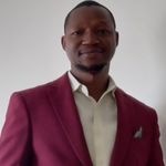 Bernard Gitonga - @bernardgitonga - Instagram
