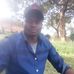 Bernard Gitonga - Facebook