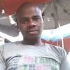 Bernard Gitonga 21777 - @bernardgitonga3 - TikTok