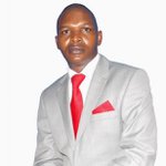 Bernard Gitonga - @gitongabb - Instagram