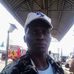 Bernard gitonga - Facebook