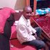 Bernard Gitonga - Facebook