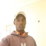 Bernard Gitonga - @bernard_gitonga - Instagram