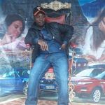 Bernard Gitonga - @bernard.gitonga.3958 - Instagram