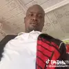 Bernard gitonga - @bernardgitonga487 - TikTok