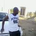 Bernard Gitonga - Facebook