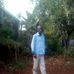 Bernard Gitonga - Facebook