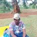 Bernard Gitonga - Facebook