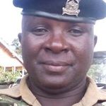 Bernard Gitonga - @bernard.gitonga.18 - Instagram
