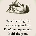bernard Gitonga - @gitonga4626 - Instagram